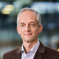 Marc Geers