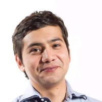 Felipe Eduardo Monarde Hernández