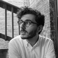 Stephen Sutton