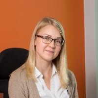 Sari Manninen