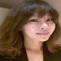 Yun-Young CHOI