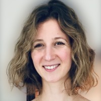 Emily Aaron