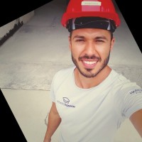Renato Marques