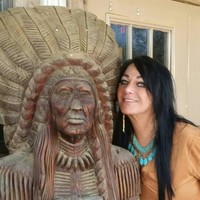 brenda branchizio