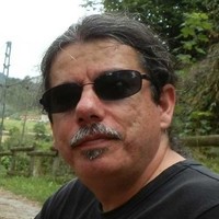 Andrés Bueno Lara