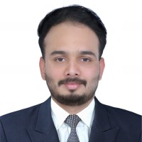 Fayiz M K