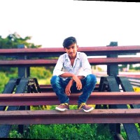 Ranjan Gowda