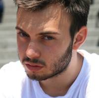 Javier Riera Chirivella