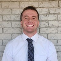 Dallin Jensen