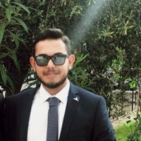 Berkant Aydın