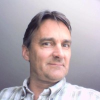 Peter Thiersch