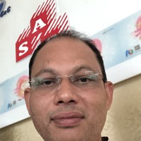Sanjeev Kumar