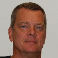 Brian Barbieri
