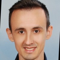 Ivan Vrkić