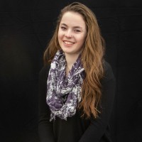 Molly Kucher