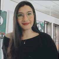 Rahma Souli