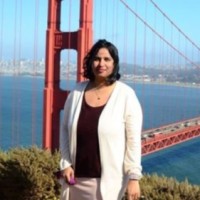 Sameera Samavedula
