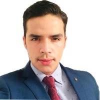 Aldo Leonardo Cano Olivares