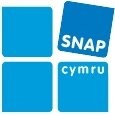 SNAP Cymru
