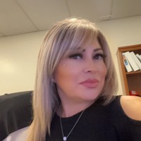 Vanessa Tellez