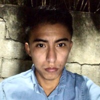 Jonathan Cardona