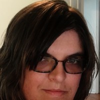 Rochelle White