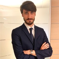 Pasquale Capasso