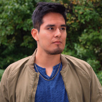 Edgar Vaca