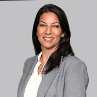 Jessica Feola, Cpa, Cfe, Cgma