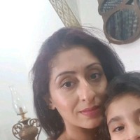 Fatima H.