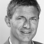 Knut Eilif Halgunset