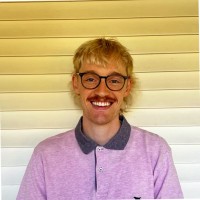 Charlie Taylor
