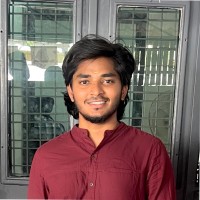 Jeevan T