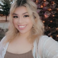 Savannha Trevino