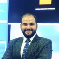 Ahmed Salama