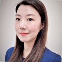 Xue Xu