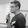 Levi Arnan