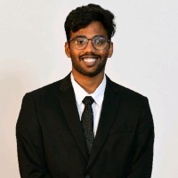 VENKATA TEJA NALLA