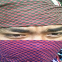 sunan musafir