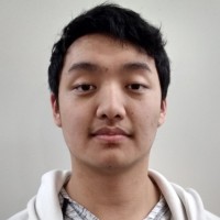 Edward Cao