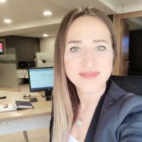 Gülçin Aydemir