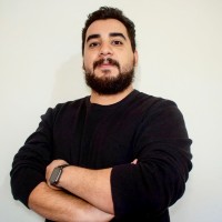 Cristian Martinez