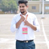 Noman Khalid