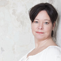Ingrid de Witte