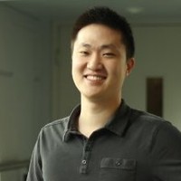 Kevin Song