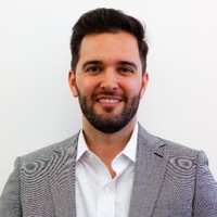 Jeff Vaglio, PhD, PE, AIA