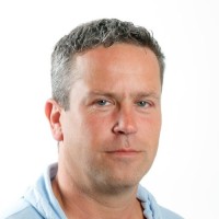 Jan den Boer