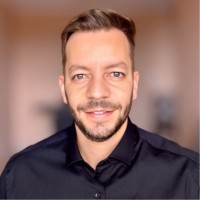 Igor Mariano