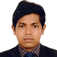 MD. ULFAT