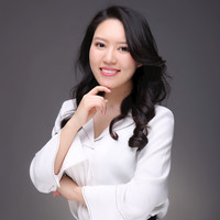 Gina Guo